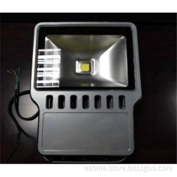 30W Energy Saving LED Floodlight